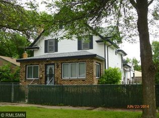 1033 Seminary Ave, Saint Paul, MN 55104