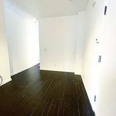 Rented by Next Step Realty New York LLC | media 13