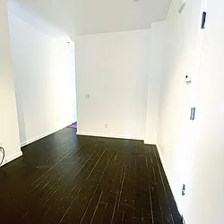 Rented by Next Step Realty New York LLC