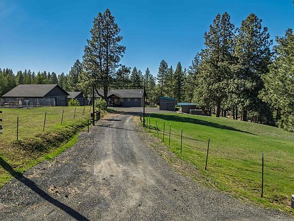 2nd image of 1057 Nicholson Rd