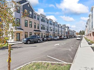 1310 Parker Blvd, Princeton Junction, NJ 08550