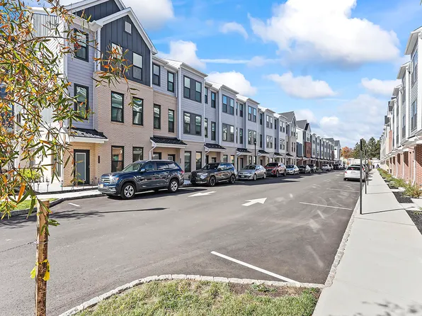 1310 Parker Blvd, Princeton Junction, NJ 08550