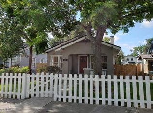 2526 Post St, Jacksonville, FL 32204