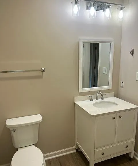 2232 Tannehill Dr — Photo 19