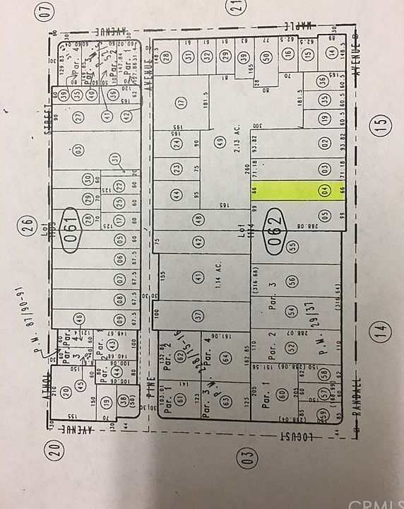 1st image of this home