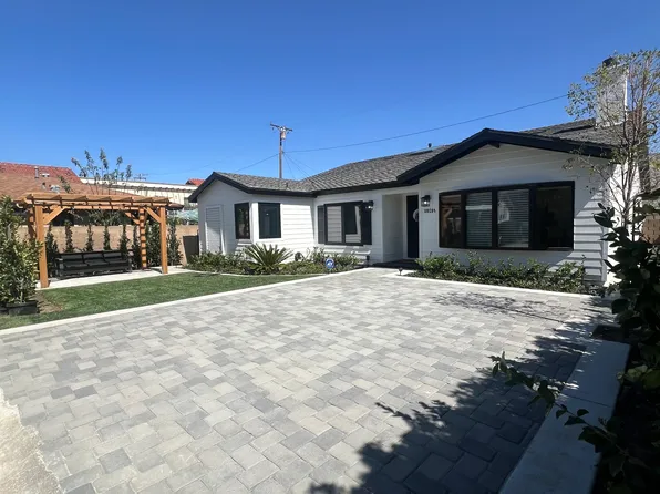 18828 Jersey Ave #1/2, Artesia, CA 90701