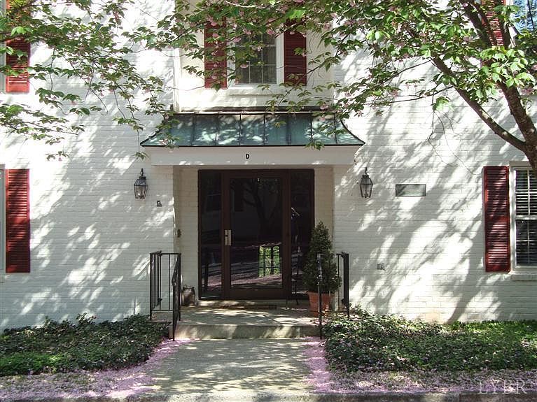 1st image of 2940 Rivermont Ave APT 21D