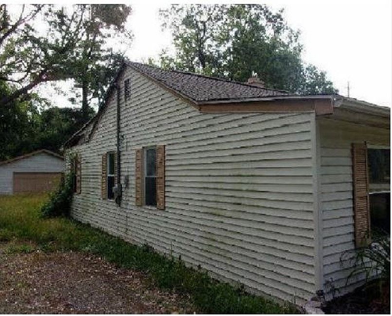 1117 Winifred St, Jackson, MI 49202 MLS 0 Zillow