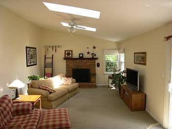 1st image of 13349 Glen Taylor Ln