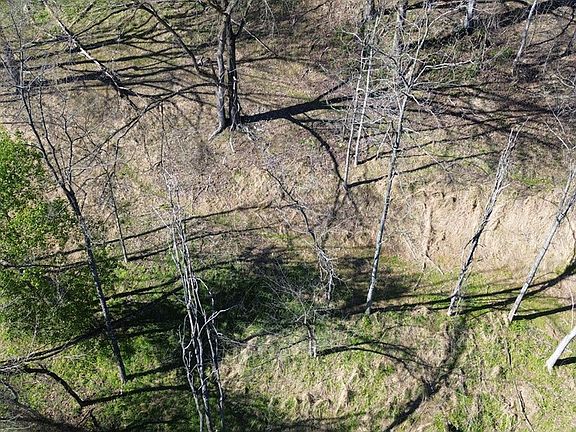 5th image of 0 Blackberry Ridge Way