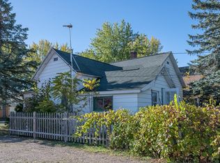 221 E Somo Ave, Tomahawk, WI 54487