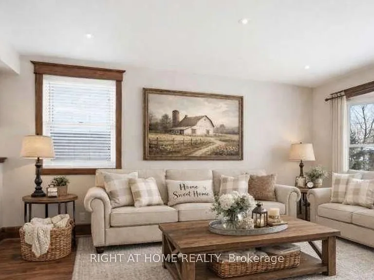 17 Mill St #UPPER — Photo 6