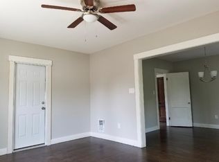 26 Francis Ave, Hamden, CT 06517
