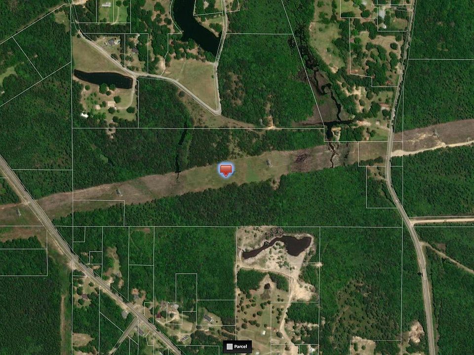 2nd image of McGregor Rd
