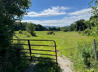 2079 Tinmouth Rd, Danby, VT 05739