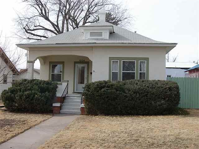 1st image of 1004 N Kentucky Ave