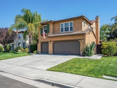 32821 Westport Way, Winchester, CA, 92596