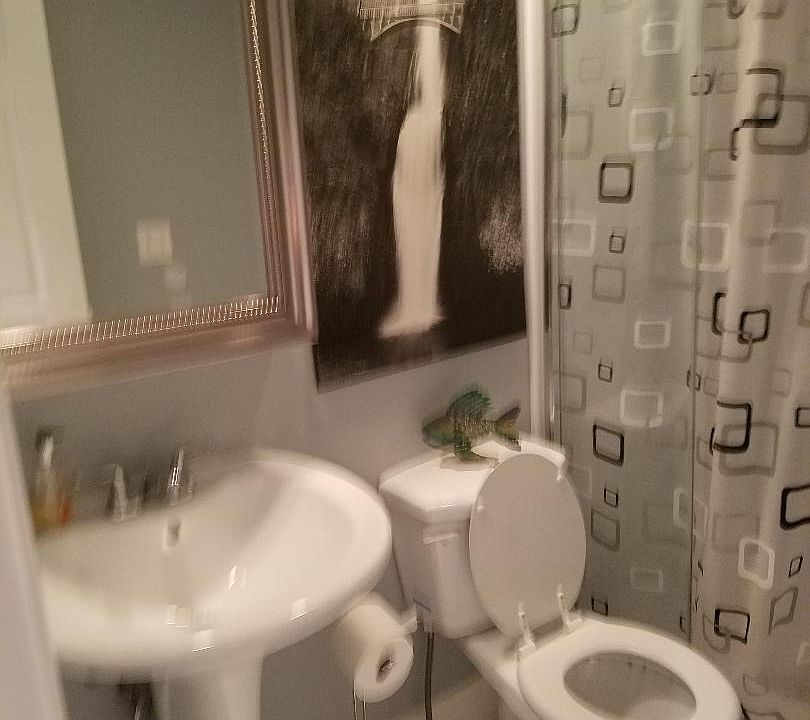 2nd image of 27 Pheasant Run Rd #1