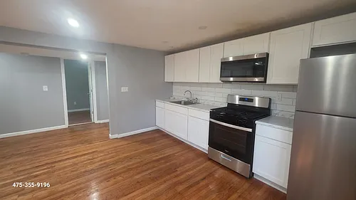 75 Hillside Ave #1B Photo 1