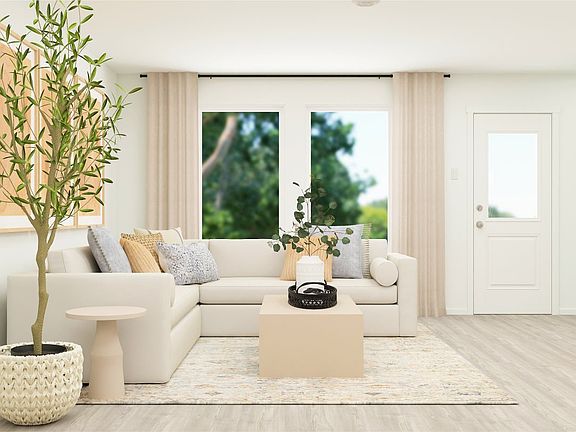 6th image of this home