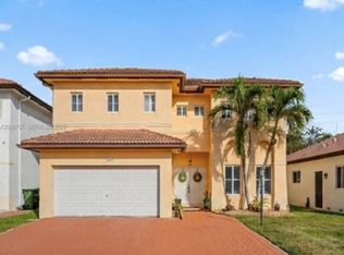 2609 NE 42nd Ave, Homestead, FL 33033