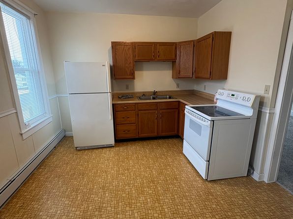 595 S Saint Marys St #1