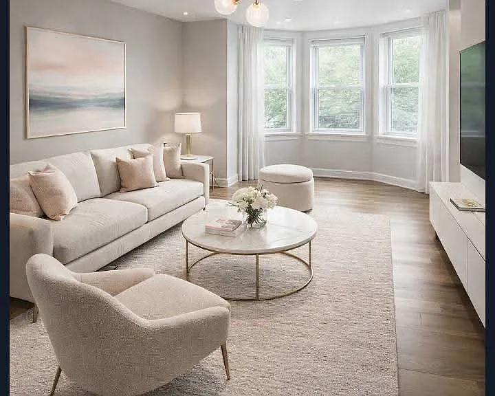 5172 Parkside Ave #2 — Photo 3