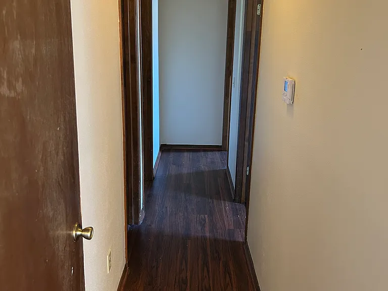 407 S Colby Lance St — Photo 12