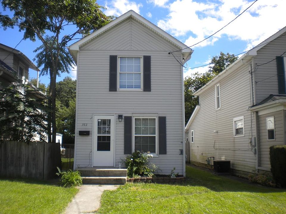 1st image of 762 Gill Ave