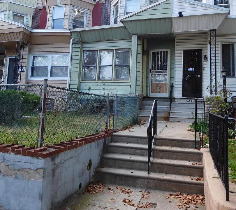 1st image of 6242 Ogontz Ave