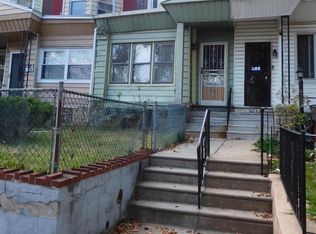6242 Ogontz Ave, Philadelphia, PA 19141