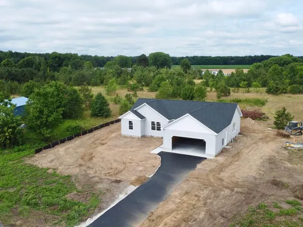 454 Refuge Run, Felton, DE 19943