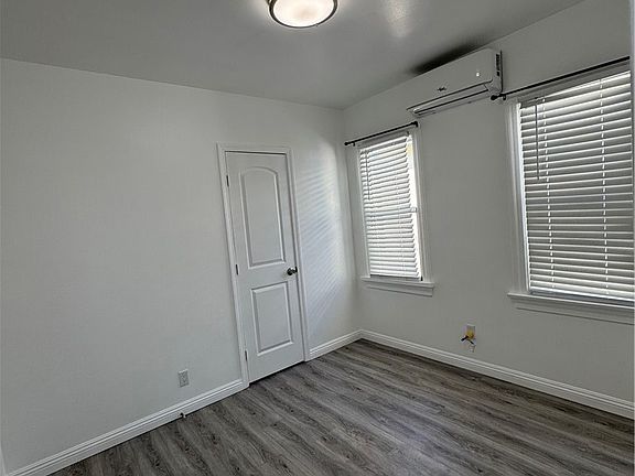 2nd image of 608 S Electric Ave #6