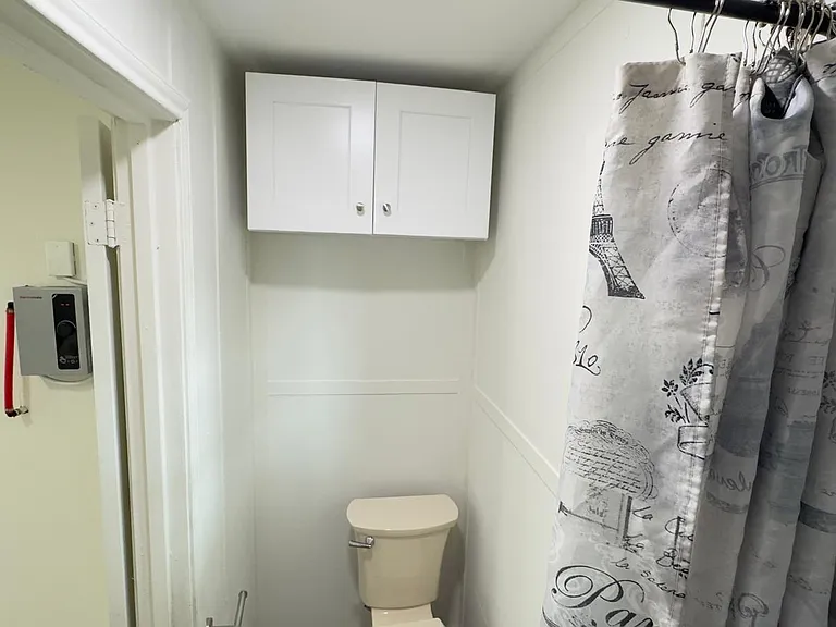 7403 La Place Dr — Photo 9