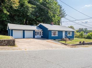 4 Hartwell Ter, Southbridge, MA 01550