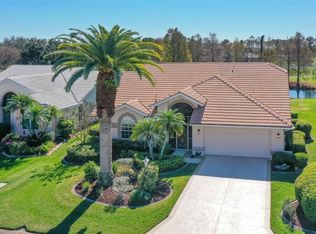 6904 Pleasant Hill Rd, Bradenton, FL 34203