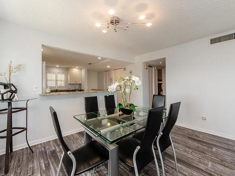 1230 Gulf Blvd #1608 — Photo 16