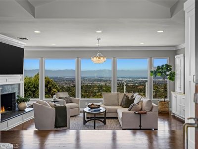 33 Cayuse Ln, Rancho Palos Verdes, CA, 90275