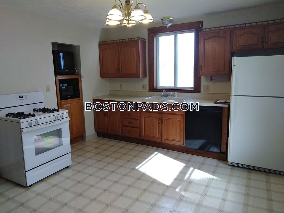 Picture of Kitchen