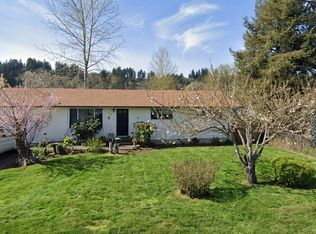 215 Tacoma Blvd N, Pacific, WA 98047