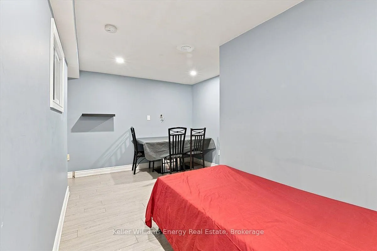 2 bed, $1,850 — Photo 4