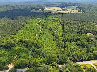 220 Off Us Hwy, Asheboro, NC 27205