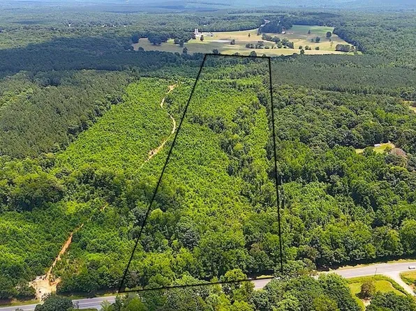 220 Off Us Hwy, Asheboro, NC 27205