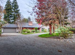 3922 Countryside Ln, Friant, CA 93626