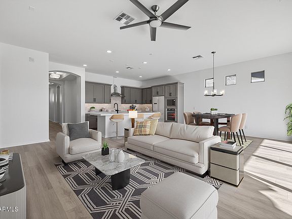 6th image of this home