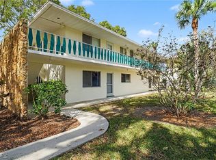 349 Joel Blvd APT 101, Lehigh Acres, FL 33936