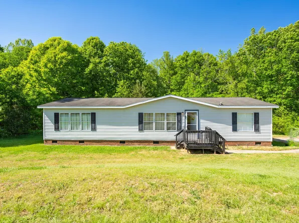 4705 Belgian Ct, Mc Leansville, NC 27301