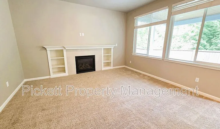 2122 SW Nautical St — Photo 10