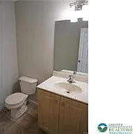 103 Highlands Cir — Photo 4