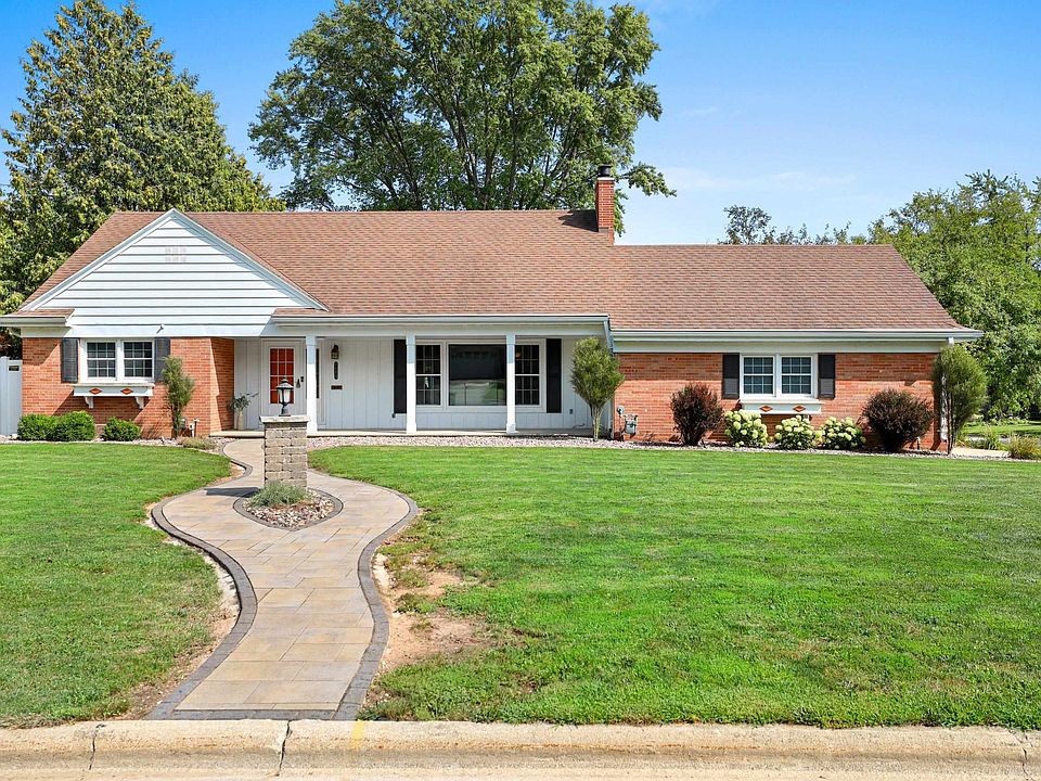 1st image of 1153 Highview Ln